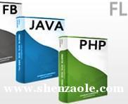 基礎軟件開發培訓 在重慶“深造了”，掌握未來技術核心
