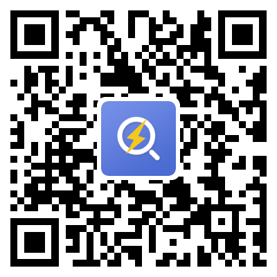 林頭社區(qū)新時代文明實(shí)踐站室內(nèi)裝修第一期工程設(shè)計(jì)——中選結(jié)果公告