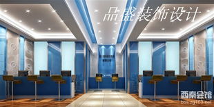 品盛裝飾 專(zhuān)業(yè)承接室內(nèi)裝飾設(shè)計(jì)施工，打造理想空間